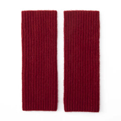 Manicotti Cashmere