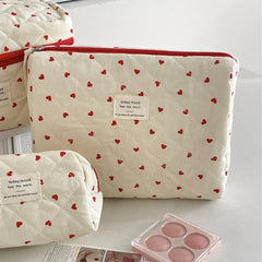 Pochette Beauty Case