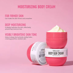 80ml Brazilian Body Care Lotion