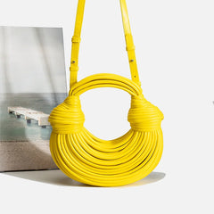 Handbags New Luxury