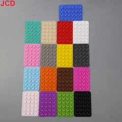VENTOSA SILICONE PERT TELEFONO