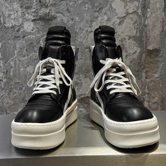 Stivaletto Street Style Casual