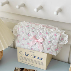 Pochette e Beauty Case