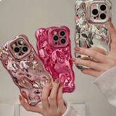 Cover Luxury