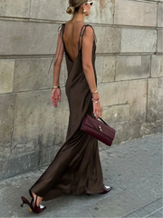 Abito London
