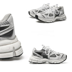 Women's gym shoe Sneakers Troy
