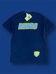 Vintage Bears T-Shirt size M