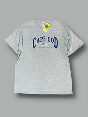 Vintage Cape Cod T-Shirt size XXL