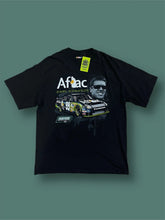 Carl Edwards vintage nascar t-shirt size XL