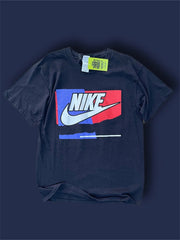 Vintage Nike t-shirt size L