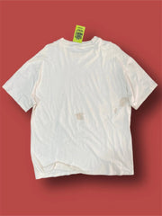 Atlanta 1996 Vintage T-Shirt Size XL