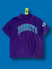Vintage Hornets t-shirt size XL