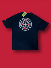 Independent vintage t-shirt size L