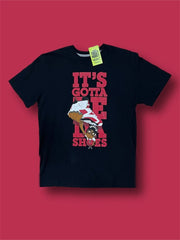 Nike Jordan vintage t-shirt size L