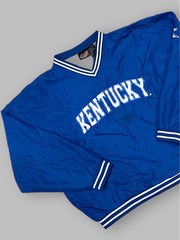 Maglia Vintage Kentucky tg XL
