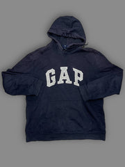 Felpa vintage GAP tg L