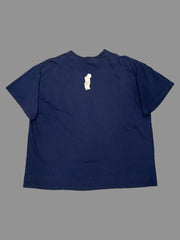 T shirt Vintage Nike tg XL