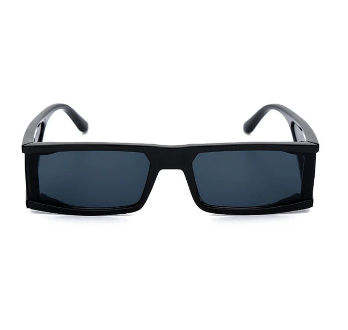 Trisha women's sunglasses
