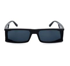 Trisha women's sunglasses