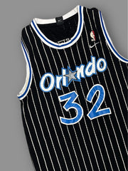 T shirt vintage Orlando tg XL