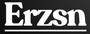  Erzsn