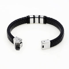 Kids Names Engraved Bracelet