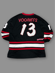 Maglia NHL Vintage JASON tg XL