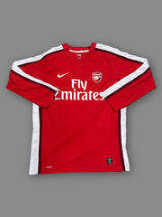 Jersey vintage ARSENAL  tg M