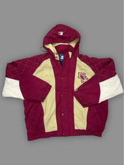 Giacca Vintage Starter tg XL