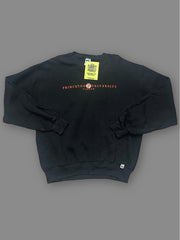 Felpa vintage Princeton University tg L