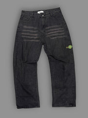 Pantalone vintage Stone Island tg 2XL