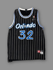 T shirt vintage Orlando tg XL
