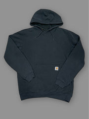 Felpa Vintage Carhartt tg XL