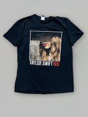 T shirt vintage Taylor Swift tg M