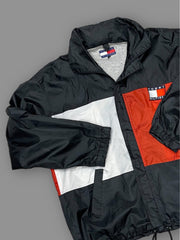 Giacca Vintage Tommy Hilfiger tg M
