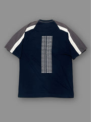 T shirt Vintage Polo Sport tg L