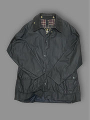 Giacca Vintage Barbour tg L