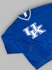 Maglia Vintage UK tg M