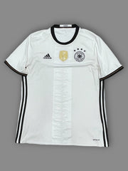 Jersey vintage Germania tg L