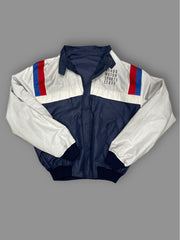 Giacca Vintage Honda tg M