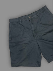 Jorts Vintage Carhartt tg 36