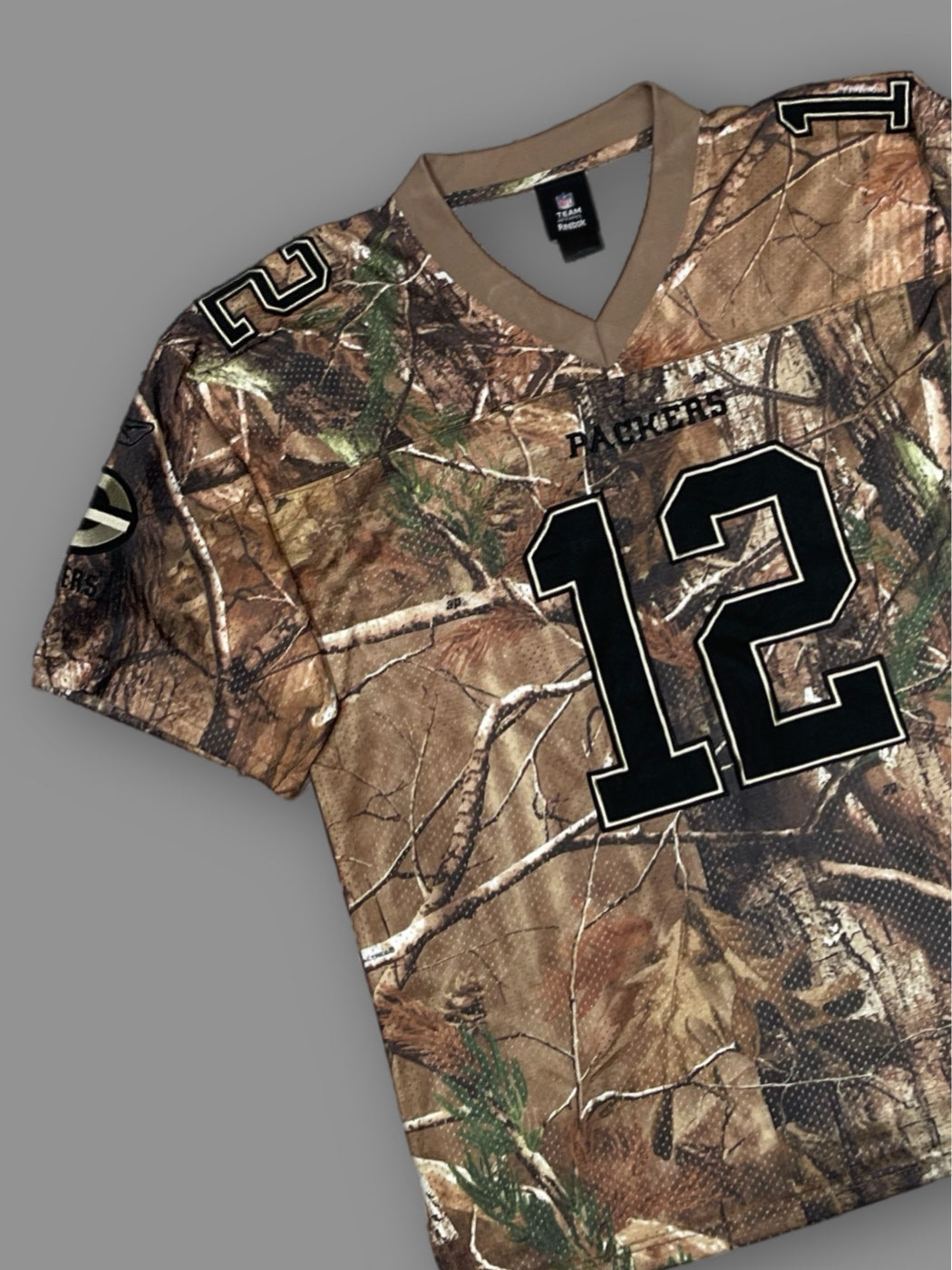 Maglia NFL Vintage tg XL