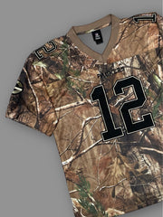 Maglia NFL Vintage tg XL