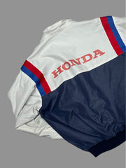 Giacca Vintage Honda tg M