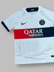 Jersey maglia calcio PSG Dembèlè  tg S