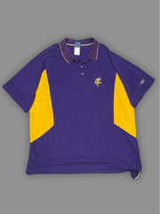 Maglia NFL Vintage Vikings tg xL