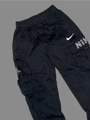 Pantalone cargo Vintage nike tg 38