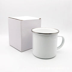 Gulleiâ„?Personalized Name Legend Legacy Coffee Cup