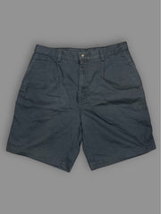 Jorts Vintage Carhartt tg 36