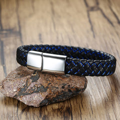 Matching Promise Friendship Bracelets Set